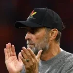 Kembalinya Klopp: Bagaimana ‘Klopp Belum Lupa Kok Caranya Melatih’ Membuat Jerman Bangkit
