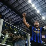 Lautaro Martinez Puji Kylian Mbappe: Mengungkap Mengapa Sang Striker Jadi Ancaman Terbesar di Champions League