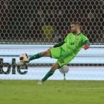Maarten Paes Puji Daya Bertahan Indonesia dari Gempuran Malaysia: Drama Epik di FIFA ASEAN Cup 2026