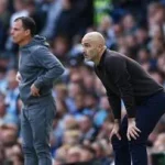 Man City Menang Lagi, Maresca Masuk Daftar Elit: Dominasi Baru Premier League 2026/27