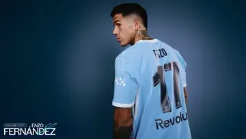 Mengejutkan! 4 Manusia 100 Juta Pound di Musim Panas Premier League 2026 yang Mengguncang Dunia Sepak Bola