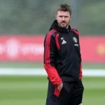 Mengungkap Kenapa MU Harus Main di Liga Champions Setiap Musim: Ambisi Besar di Puncak Eropa