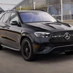 Mercedes-Benz eActros 600 Keliling Dunia, Gak Mampir di Indonesia! Petualangan Listrik Mengguncang Industri Truk