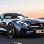 Mercedes-Benz Luncurkan Powerliner: Jantung Pacu Truk Terbaru dengan Torsi Melimpah dan BBM Tetap Irit