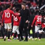 MU Main Lagi di Liga Champions, Carrick: Memang Sudah Seharusnya – Kebangkitan Sang Raksasa Inggris