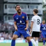 Skandal Laju Lambat Manchester United: Analisis Mengapa Man United Terlalu Lambat!