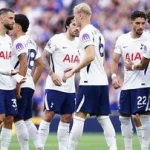 Skuad Mahal Tottenham Masih Ompong, Ukir Sejarah Buruk: Drama Tanpa Gol di Anfield