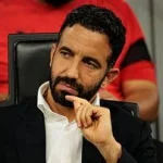 Strategi Baru Amorim: Menghindari Kesalahan MU, Milan Siap Bangkit di Serie A