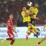 SUGBK Ramai, John Herdman Sampaikan Terima Kasih ke Suporter: Antusiasme 56 Ribu Fans Membawa Semangat Baru bagi Timnas