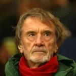 Tekanan Suporter MU: Kelompok Muslim Setan Merah Desak Jim Ratcliffe Mundur!