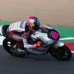 Veda Ega Buka Harapan: MotoGP Mandalika 2026 Siap Menjadi Magnet Penonton