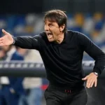 Antonio Conte Siap Pimpin Manchester United, Tapi Ada Dua Syarat Krusial yang Harus Dipenuhi