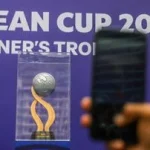 Bongkar Besaran Uang Hadiah ASEAN Cup 2026: Indonesia Vs Thailand Siap Berlaga!