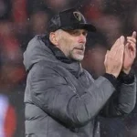 Bournemouth Waspadai MU yang Sedang Marah: Ancaman Besar bagi Sang Raksasa Inggris
