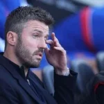 Carrick Tak Merasa Terdesak, tapi Kekuatan Taktisnya Masih Menjadi Sorotan Utama Manchester United