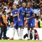 Chelsea Gol: Strategi Tersembunyi di Balik Gol Cepat Melulu, Apa Rahasianya?
