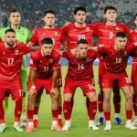 Drama Laga Gila: Indonesia Harus Kejar Gol Lawan Bangladesh, Diks Ungkap Tekad Menang
