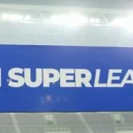 Drama Menegangkan! PSIM Vs PSM Makassar: 10 Pemain Juku Eja Menang 2-1
