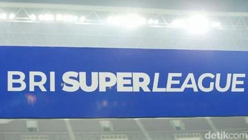 Drama Menegangkan! PSIM Vs PSM Makassar: 10 Pemain Juku Eja Menang 2-1