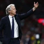 Drama Ronaldo: Jesus Takkan ‘Paksa’ Pensiun, Keputusan Ada di Tangan Sang Legenda