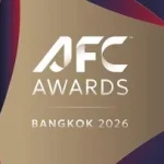 FAM Malaysia Masuk Nominasi AFC Awards: Drama Skandal Naturalisasi Kembali Mengguncang
