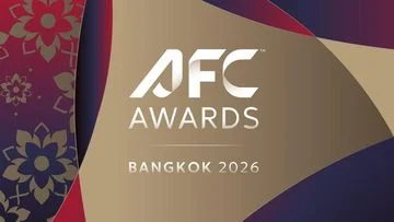 FAM Malaysia Masuk Nominasi AFC Awards: Drama Skandal Naturalisasi Kembali Mengguncang