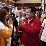 Garudayaksa Women Angkat Manajer Baru, Serena Francis, Siapkan Tim untuk IWL 2026/2027