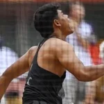Gemilang! Indonesia Raih Medali Emas di Lempar Cakram Asian Para Games 2026