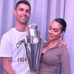Georgina Rodriguez Sindir Jorge Jesus: Kutipan Palsu Sir Alex Pecah Kontroversi Media