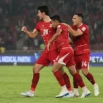 Herdman Dorong Timnas Tambah Gol, Baggott Anggap Trik—Strategi Baru Menuju Kemenangan