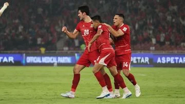 Herdman Dorong Timnas Tambah Gol, Baggott Anggap Trik—Strategi Baru Menuju Kemenangan