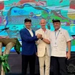 Indonesia Jadi Tuan Rumah Kejuaraan Dunia Foto Bawah Air CMAS 2026: Sejarah Baru bagi Industri Pariwisata Laut