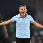 John Herdman Dorong Timnas Raih Trofi Pertama, Bikin Bangsa Bangga!