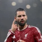 Kejutan Liverpool: Szoboszlai Absen di LASK Vs Liverpool, Peluang Besar bagi Lawan!