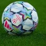 Klasemen Liga Champions: PSG dan Liverpool Teratas – Siapa yang Akan Kuasai Puncak?