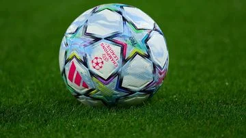 Klasemen Liga Champions: PSG dan Liverpool Teratas – Siapa yang Akan Kuasai Puncak?