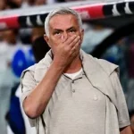 Kontroversi Mbappe: Mourinho Angkat Suara, Kritik Tak Hanya Soal City & Ronaldo!