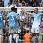 Makin Berat Laga-laga Tandangmu, Man City: Tekanan Meningkat, Strategi Baru, dan Dampaknya pada Piala
