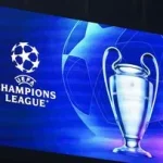 Malam Ini Gempar! Jadwal Liga Champions Malam Ini: Barcelona, Bayern, MU Main Siap Guncang Dunia Sepak Bola