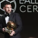 Mengapa Lionel Messi Pantas Menangi Ballon d’Or Musim Ini: Analisis Lengkap Prestasi Sang Maestro