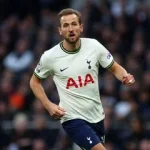 Mengejutkan! Harry Kane Dulu Sudah Bilang ‘Iya’ ke Man City, Ini Cerita Di Baliknya