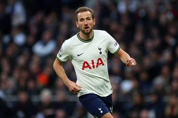 Mengejutkan! Harry Kane Dulu Sudah Bilang ‘Iya’ ke Man City, Ini Cerita Di Baliknya