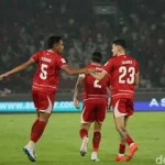 Mengungkap Rahasia: Ini Alasan Indonesia Lolos ke Final FIFA ASEAN Cup 2026 yang Membuat Semua Terpukau