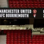 MU Makin Terpuruk: 8 Laga Tanpa Menang, 4 Laga Neraka Menanti!