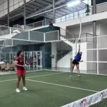 PBPI Gelar TC Gabungan Jelang Kualifikasi Piala Dunia dan Piala Asia: Persiapan Intensif Bintang Padel Indonesia