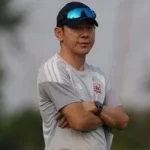 Persija Tampil Gemilang di Super League: Shin Tae-yong Bawa Tim ke Puncak Kemenangan