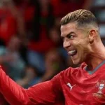 Ronaldo Bongkar Mitos: Saya Tak Pernah Intervensi Pelatih dan Pejabat Timnas Portugal – Fakta Mengejutkan!