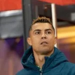 Ronaldo Nazario Ungkap: Kemampuan Cristiano Cuma Setengahnya, Ini Buktinya!