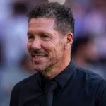 Simeone Waspadai Kecepatan Setan Merah: Atletico Vs MU Siap Menghadapi Ancaman Manchester United