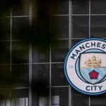 Skandal Finansial: Wow! Man City Dihukum Pengurangan Poin Gila-gilaan sampai Terdegradasi?